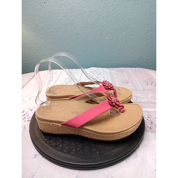 Vionic mimi sale